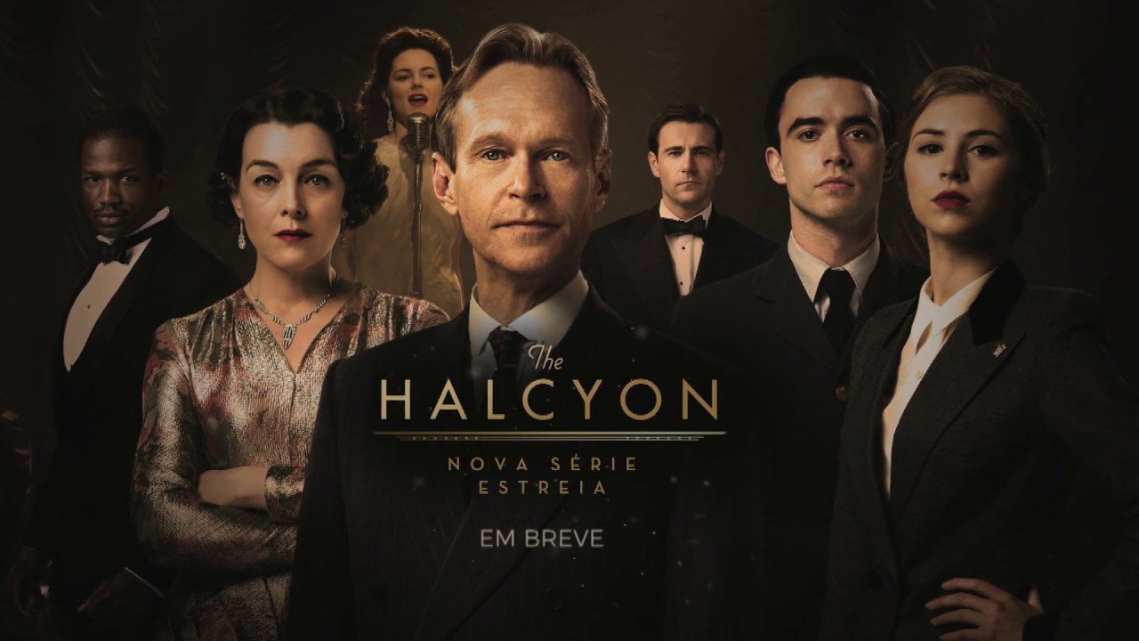 the-halcyon-ultima-puntata-questa-sera-su-rai-1-spettacolandotv